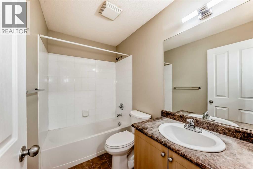 1114, 333 Taravista Drive Ne, Calgary, Alberta  T3J 0H3 - Photo 20 - A2266730