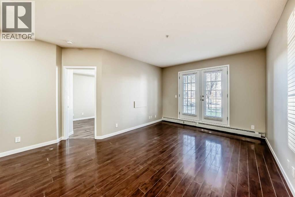 1114, 333 Taravista Drive Ne, Calgary, Alberta  T3J 0H3 - Photo 14 - A2266730