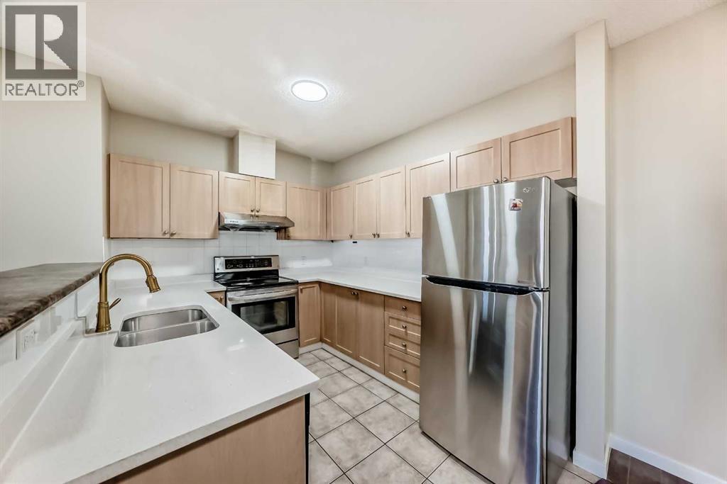 1114, 333 Taravista Drive Ne, Calgary, Alberta  T3J 0H3 - Photo 6 - A2266730