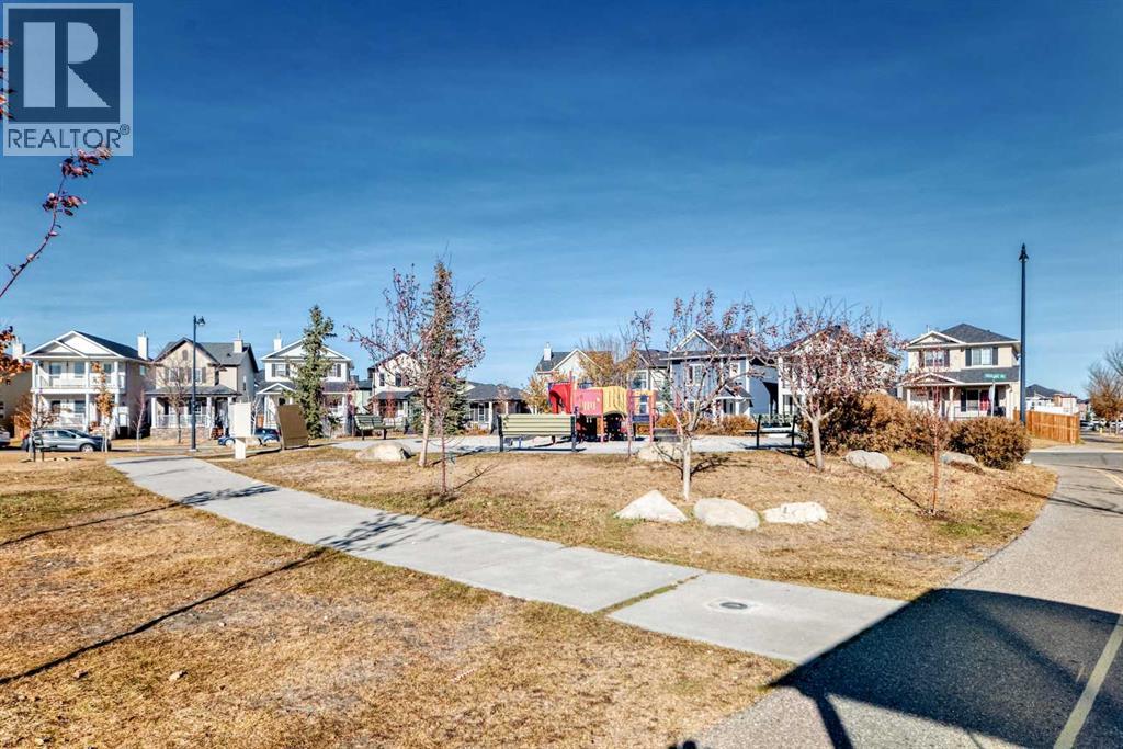 1114, 333 Taravista Drive Ne, Calgary, Alberta  T3J 0H3 - Photo 43 - A2266730