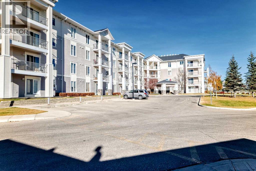 1114, 333 Taravista Drive Ne, Calgary, Alberta  T3J 0H3 - Photo 44 - A2266730