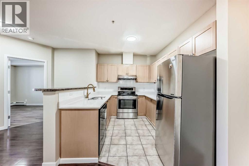 1114, 333 Taravista Drive Ne, Calgary, Alberta  T3J 0H3 - Photo 3 - A2266730
