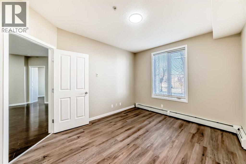 1114, 333 Taravista Drive Ne, Calgary, Alberta  T3J 0H3 - Photo 26 - A2266730