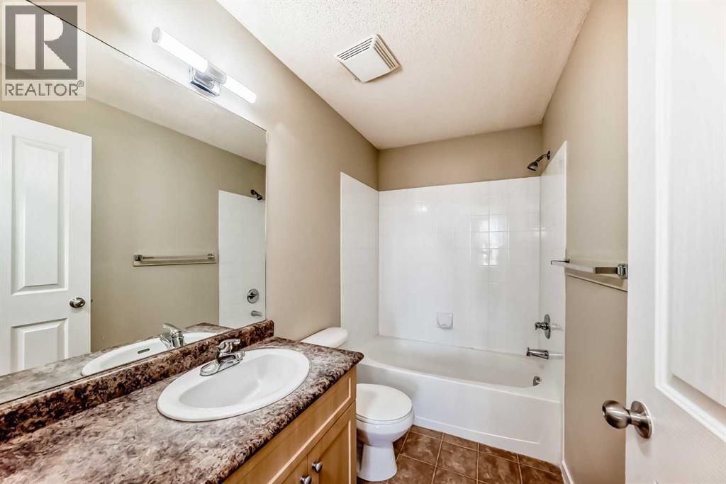 1114, 333 Taravista Drive Ne, Calgary, Alberta  T3J 0H3 - Photo 29 - A2266730