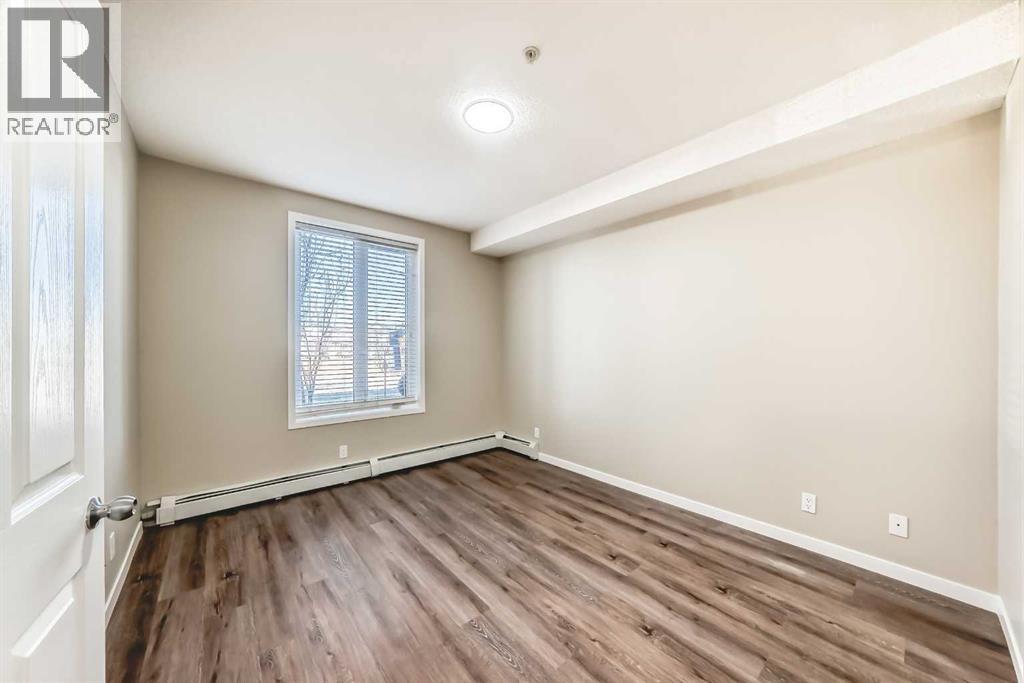 1114, 333 Taravista Drive Ne, Calgary, Alberta  T3J 0H3 - Photo 24 - A2266730