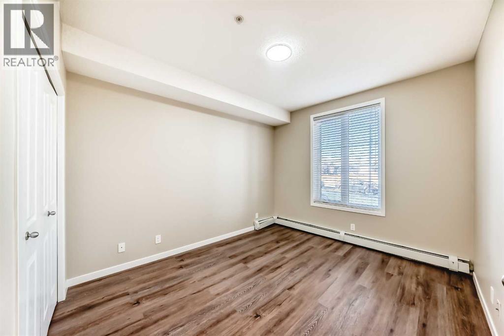 1114, 333 Taravista Drive Ne, Calgary, Alberta  T3J 0H3 - Photo 32 - A2266730