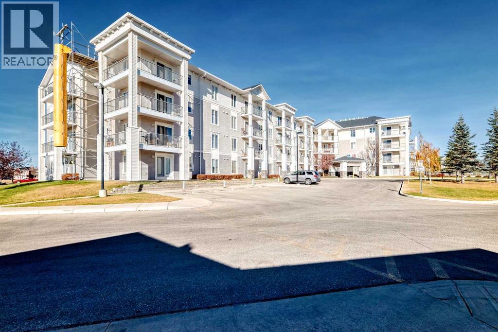 1114, 333 Taravista Drive Ne, Calgary, Alberta  T3J 0H3 - Photo 48 - A2266730