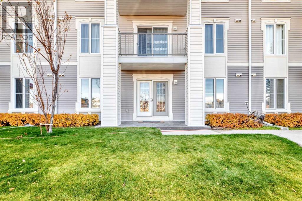 1114, 333 Taravista Drive Ne, Calgary, Alberta  T3J 0H3 - Photo 17 - A2266730