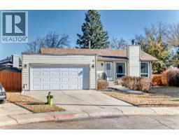 9 Maple Place Maplewood