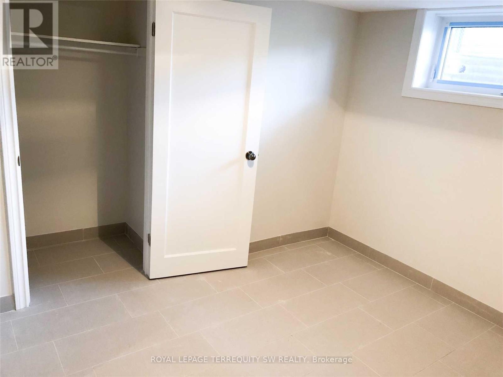 Lower - 360 East Avenue, Toronto (Rouge), Ontario  M1C 2W6 - Photo 4 - E12481749