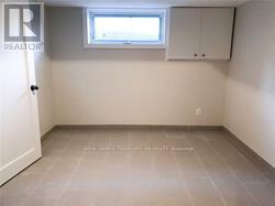 Lower - 360 East Avenue, Toronto (Rouge), Ontario  M1C 2W6 - Photo 6 - E12481749