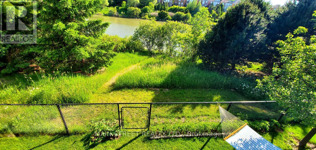 10 - 8900 Bathurst Street, Vaughan, Ontario  L4J 8A7 - Photo 44 - N12496162