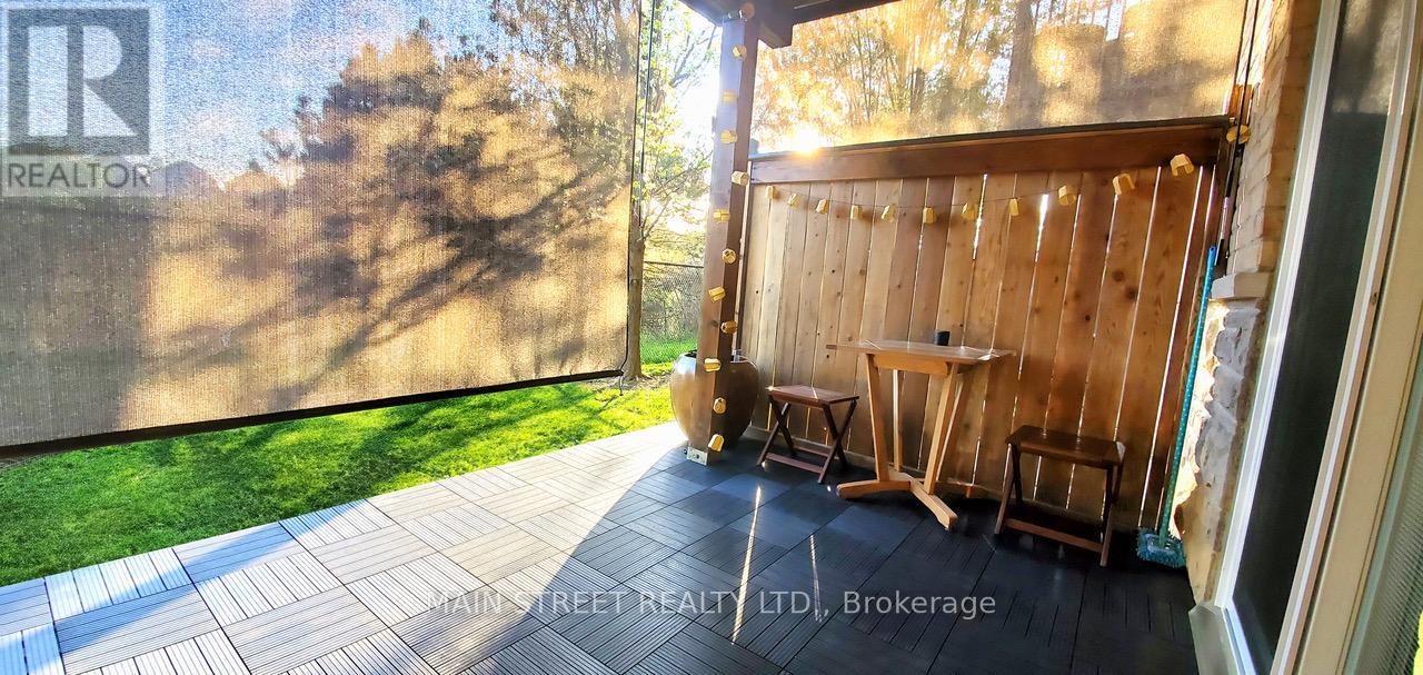 10 - 8900 Bathurst Street, Vaughan, Ontario  L4J 8A7 - Photo 42 - N12496162