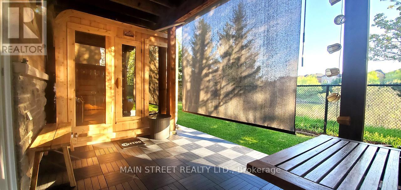 10 - 8900 Bathurst Street, Vaughan, Ontario  L4J 8A7 - Photo 46 - N12496162