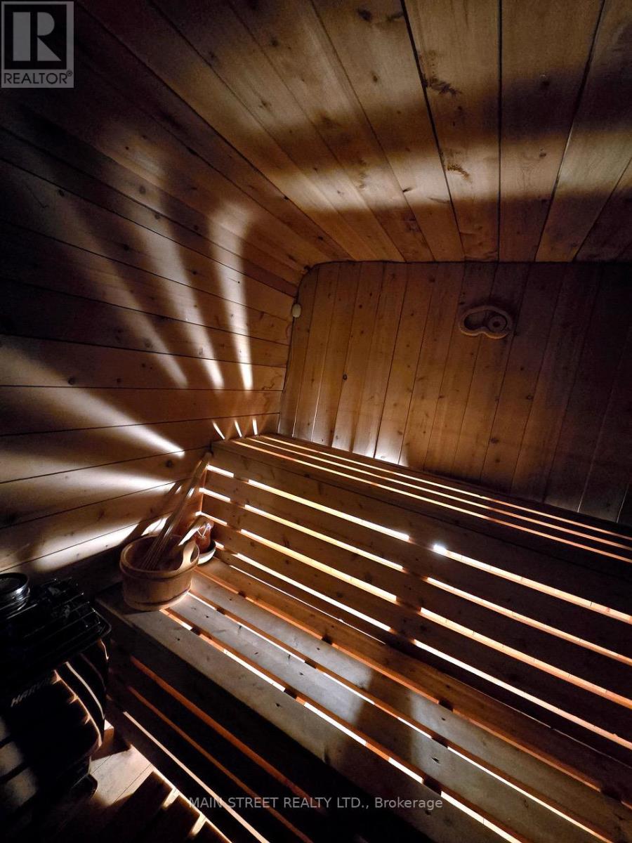 10 - 8900 Bathurst Street, Vaughan, Ontario  L4J 8A7 - Photo 48 - N12496162