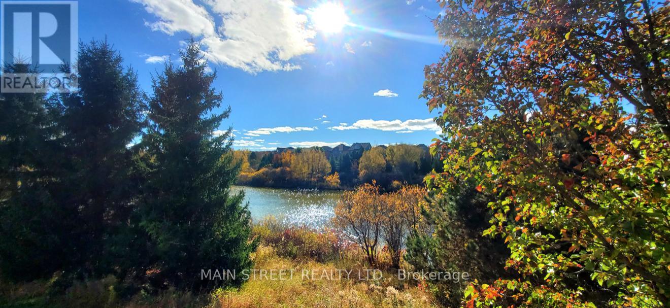 10 - 8900 Bathurst Street, Vaughan, Ontario  L4J 8A7 - Photo 41 - N12496162