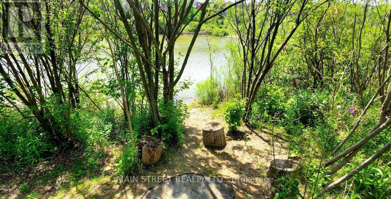 10 - 8900 Bathurst Street, Vaughan, Ontario  L4J 8A7 - Photo 45 - N12496162