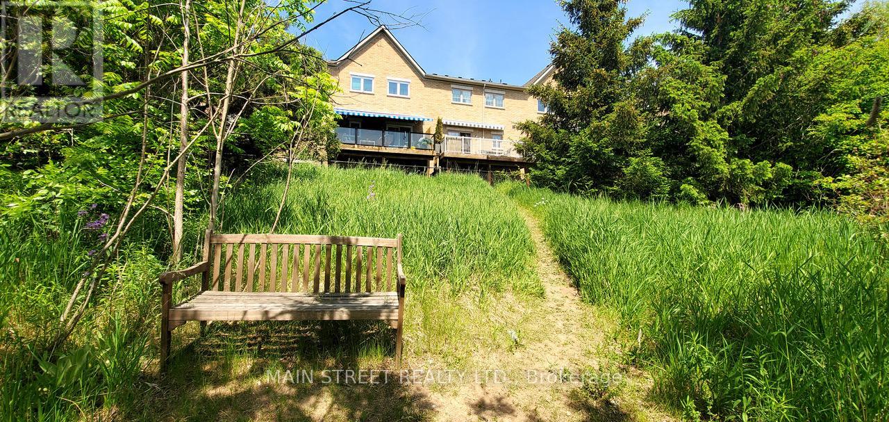 10 - 8900 Bathurst Street, Vaughan, Ontario  L4J 8A7 - Photo 43 - N12496162