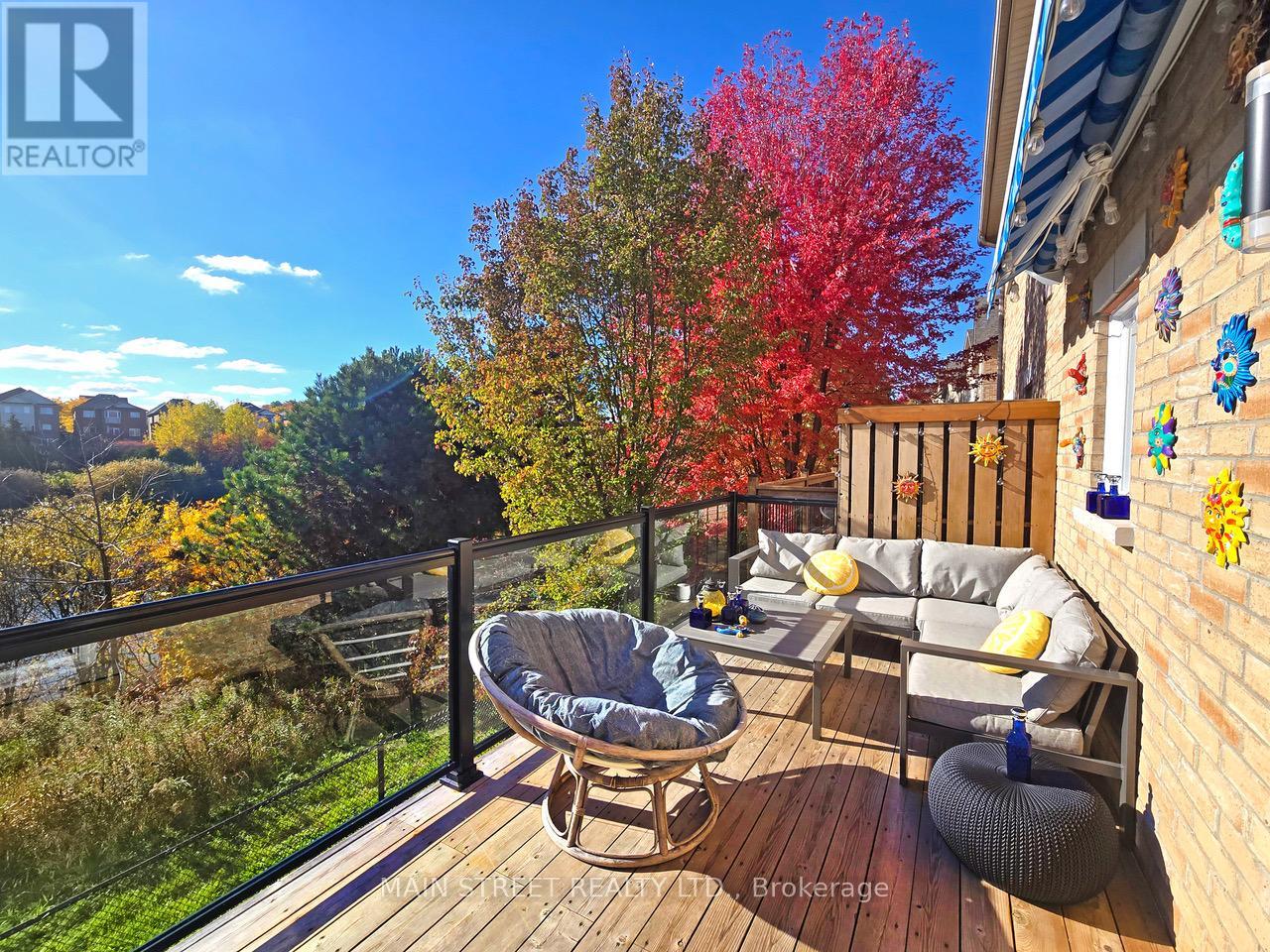 10 - 8900 Bathurst Street, Vaughan, Ontario  L4J 8A7 - Photo 49 - N12496162