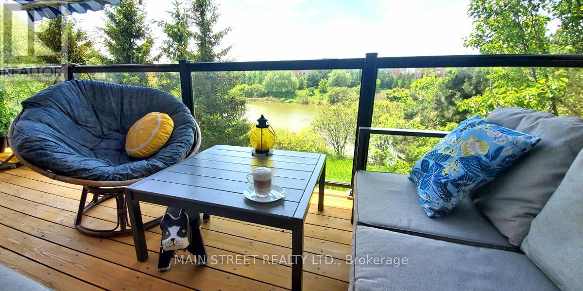 10 - 8900 Bathurst Street, Vaughan, Ontario  L4J 8A7 - Photo 47 - N12496162