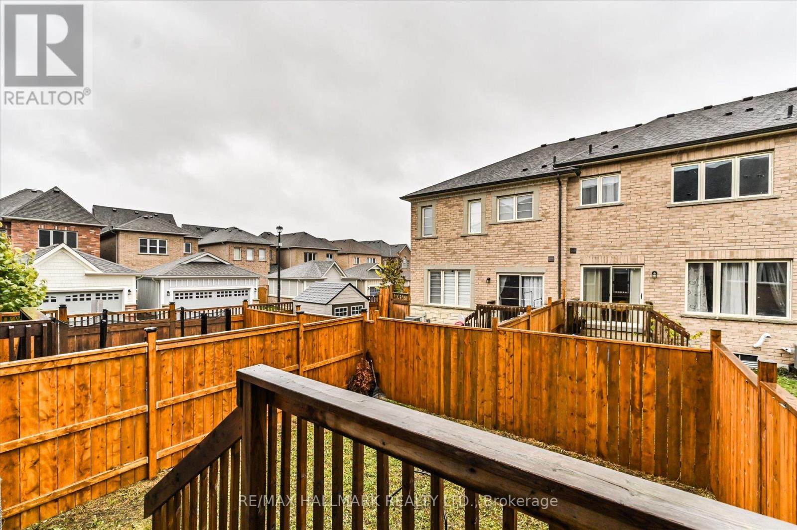 7 Buttonbush Lane, Richmond Hill, Ontario  L4E 1E7 - Photo 35 - N12498302