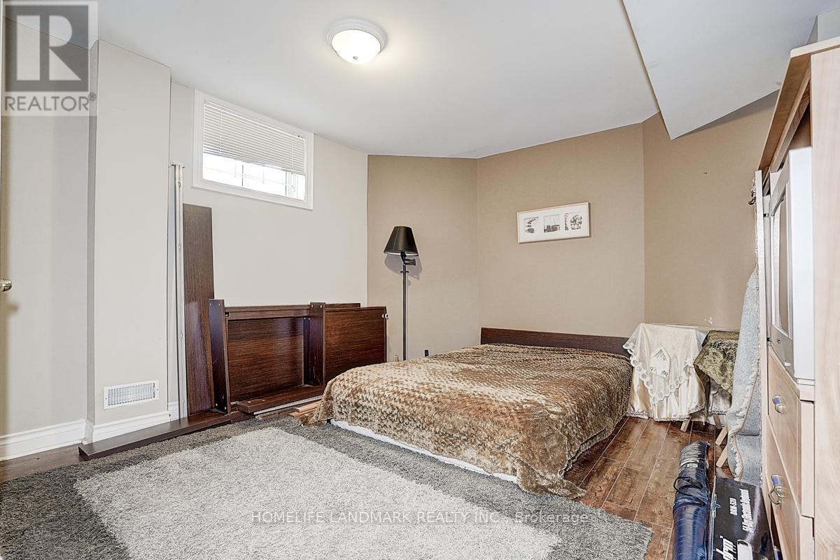286 Hillcrest Avenue, Toronto, Ontario  M2N 3P4 - Photo 40 - C12499164