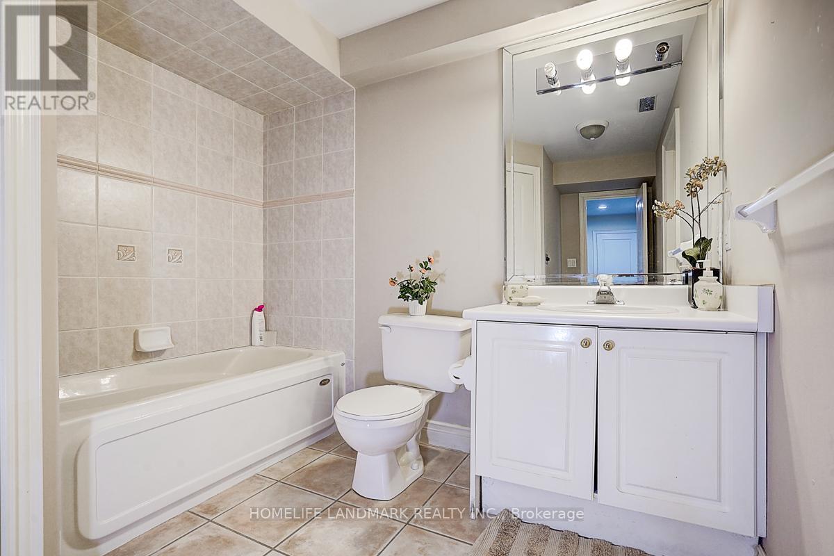 286 Hillcrest Avenue, Toronto, Ontario  M2N 3P4 - Photo 41 - C12499164