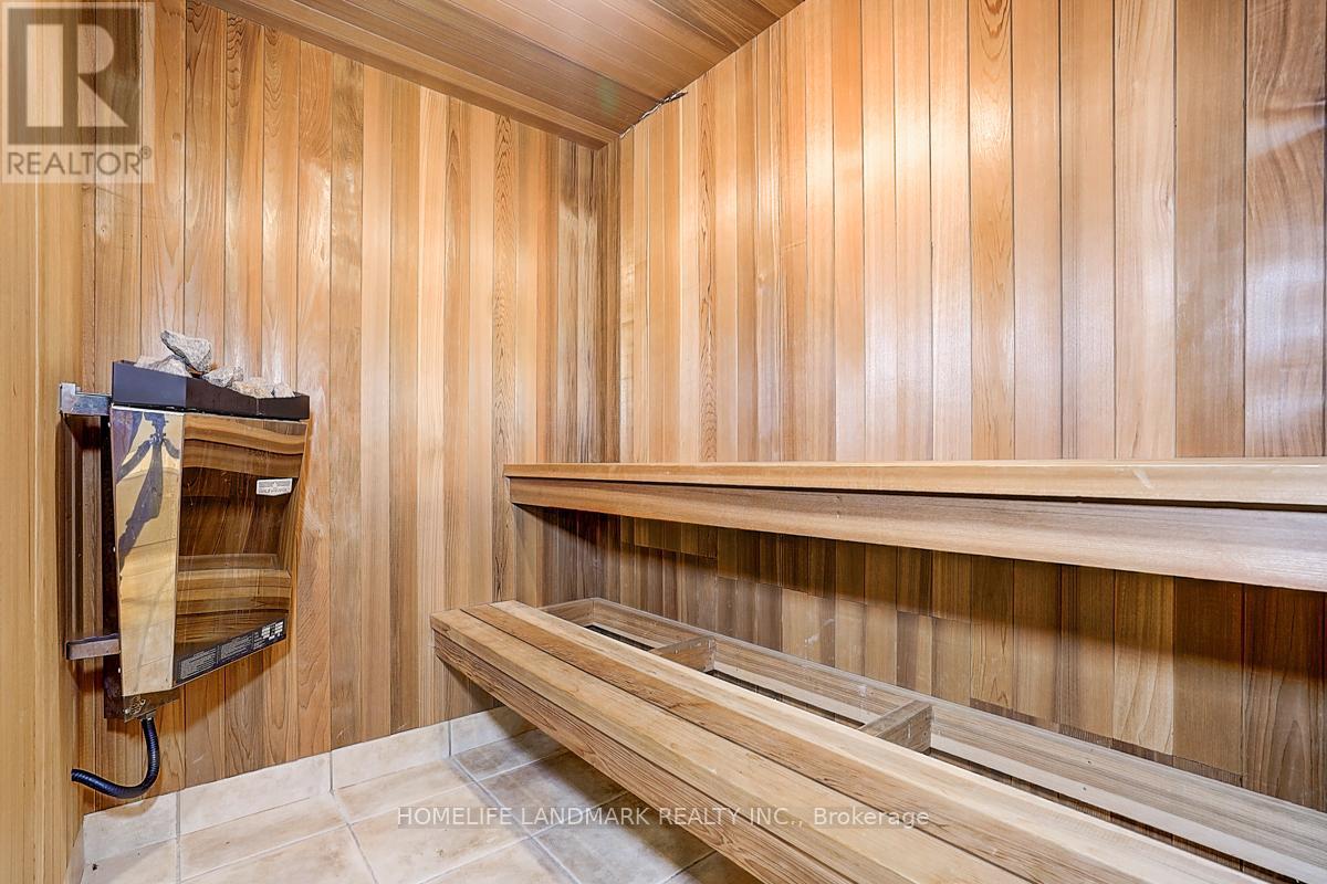 286 Hillcrest Avenue, Toronto, Ontario  M2N 3P4 - Photo 42 - C12499164