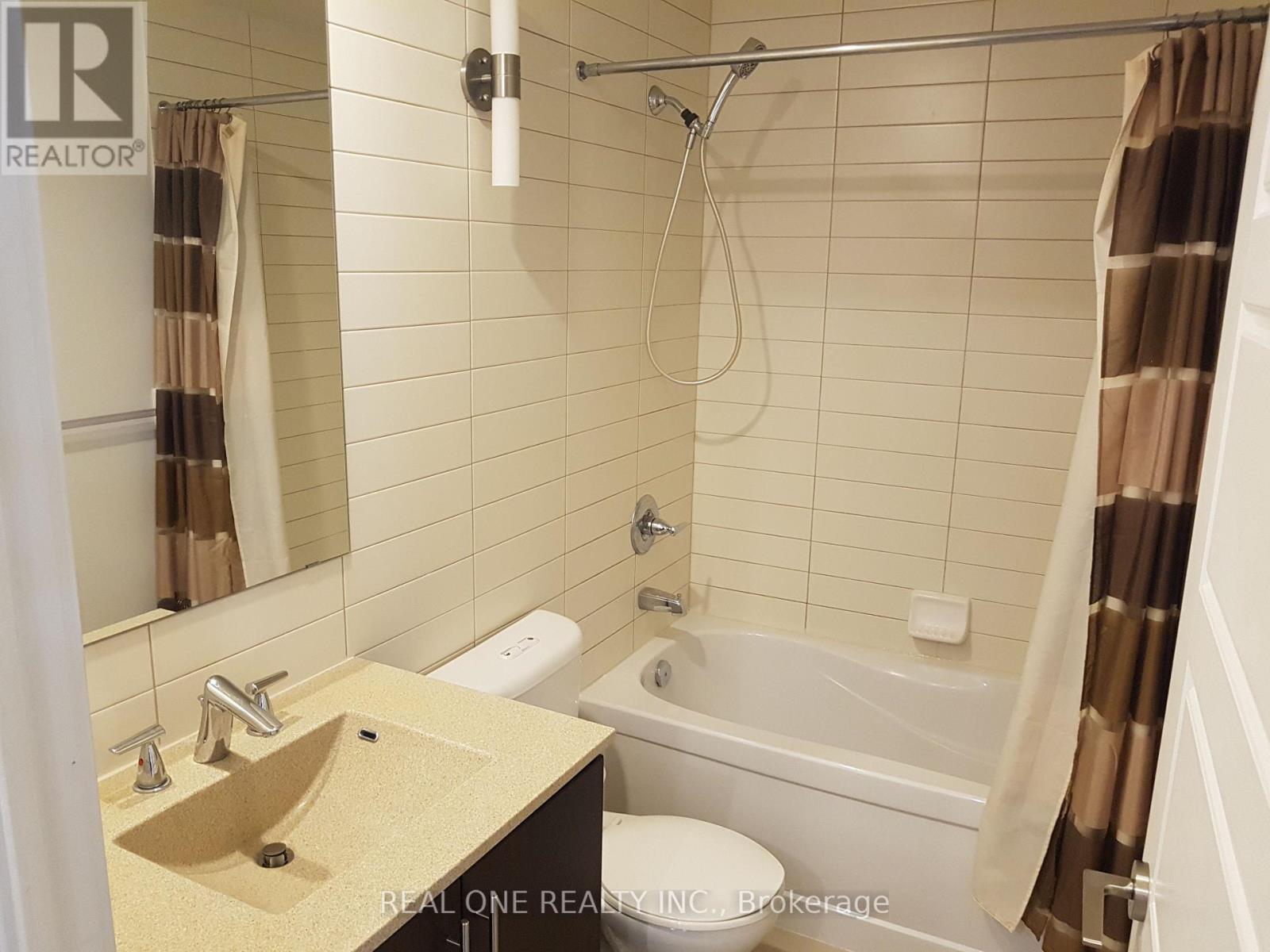 3009 - 28 Linden Street, Toronto, Ontario  M4Y 0A4 - Photo 13 - C12499172