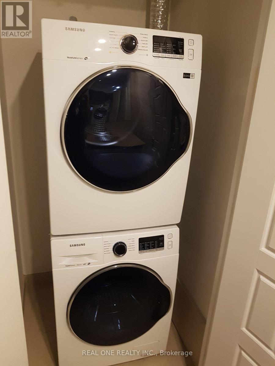 3009 - 28 Linden Street, Toronto, Ontario  M4Y 0A4 - Photo 14 - C12499172