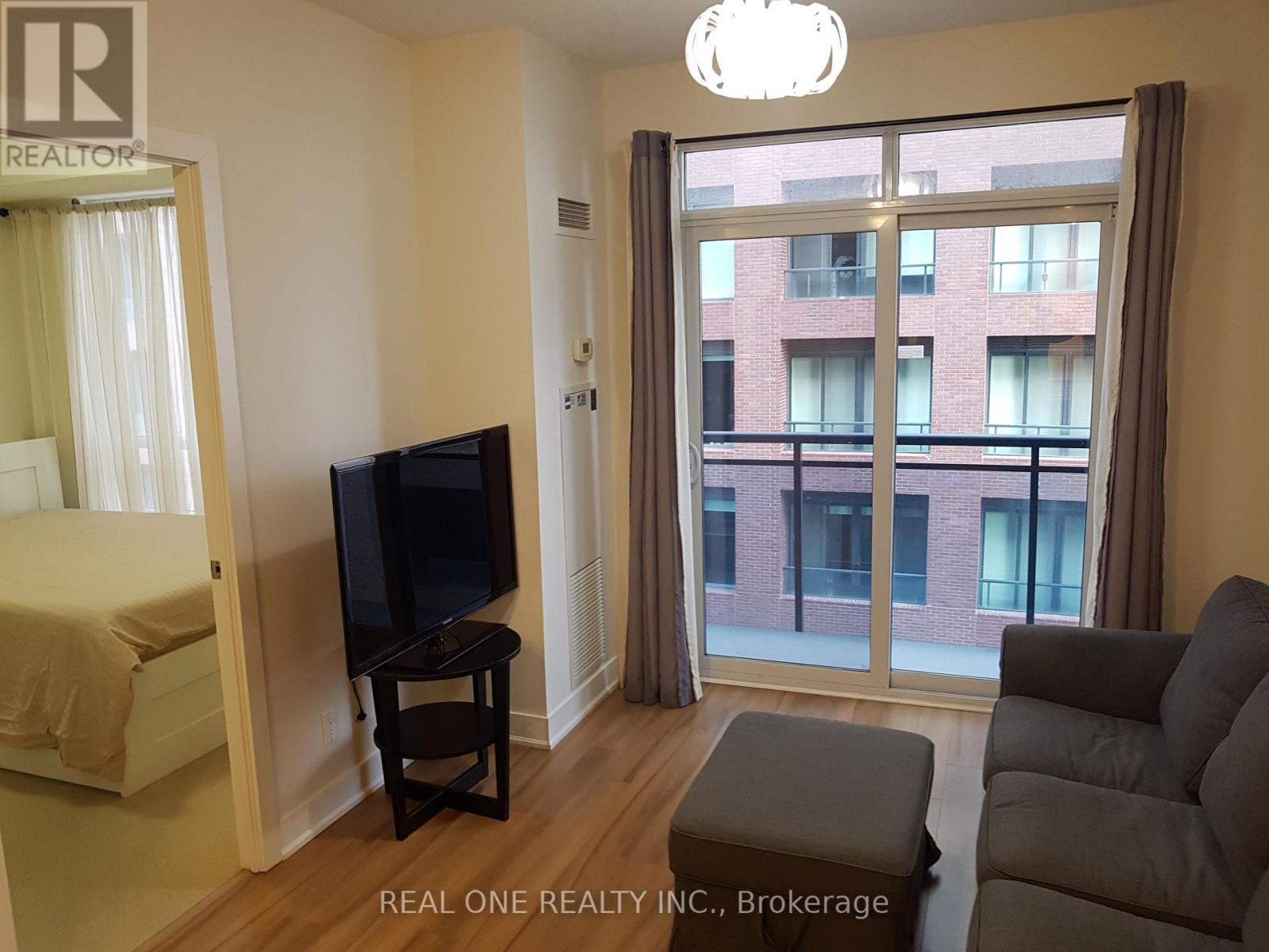 3009 - 28 Linden Street, Toronto, Ontario  M4Y 0A4 - Photo 9 - C12499172