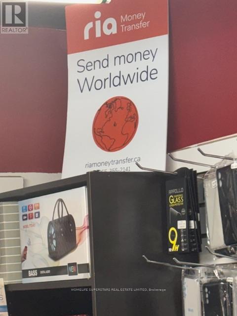 Unit 3 - 120 Lombard Street, Toronto, Ontario  M5C 3H5 - Photo 10 - C12499174