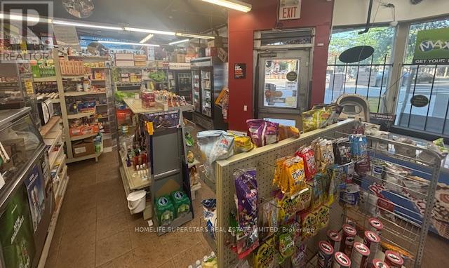 Unit 3 - 120 Lombard Street, Toronto, Ontario  M5C 3H5 - Photo 3 - C12499174