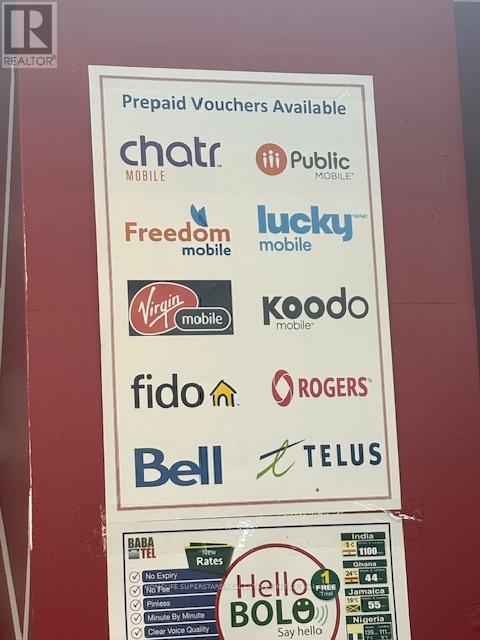 Unit 3 - 120 Lombard Street, Toronto, Ontario  M5C 3H5 - Photo 9 - C12499174