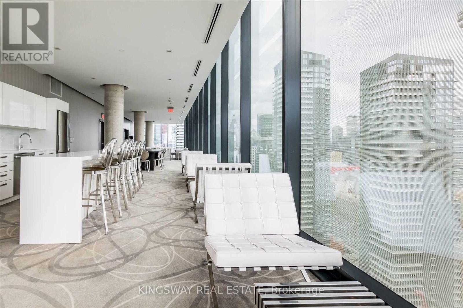 1107 - 11 Charlotte Street, Toronto, Ontario  M5V 2H5 - Photo 12 - C12499186