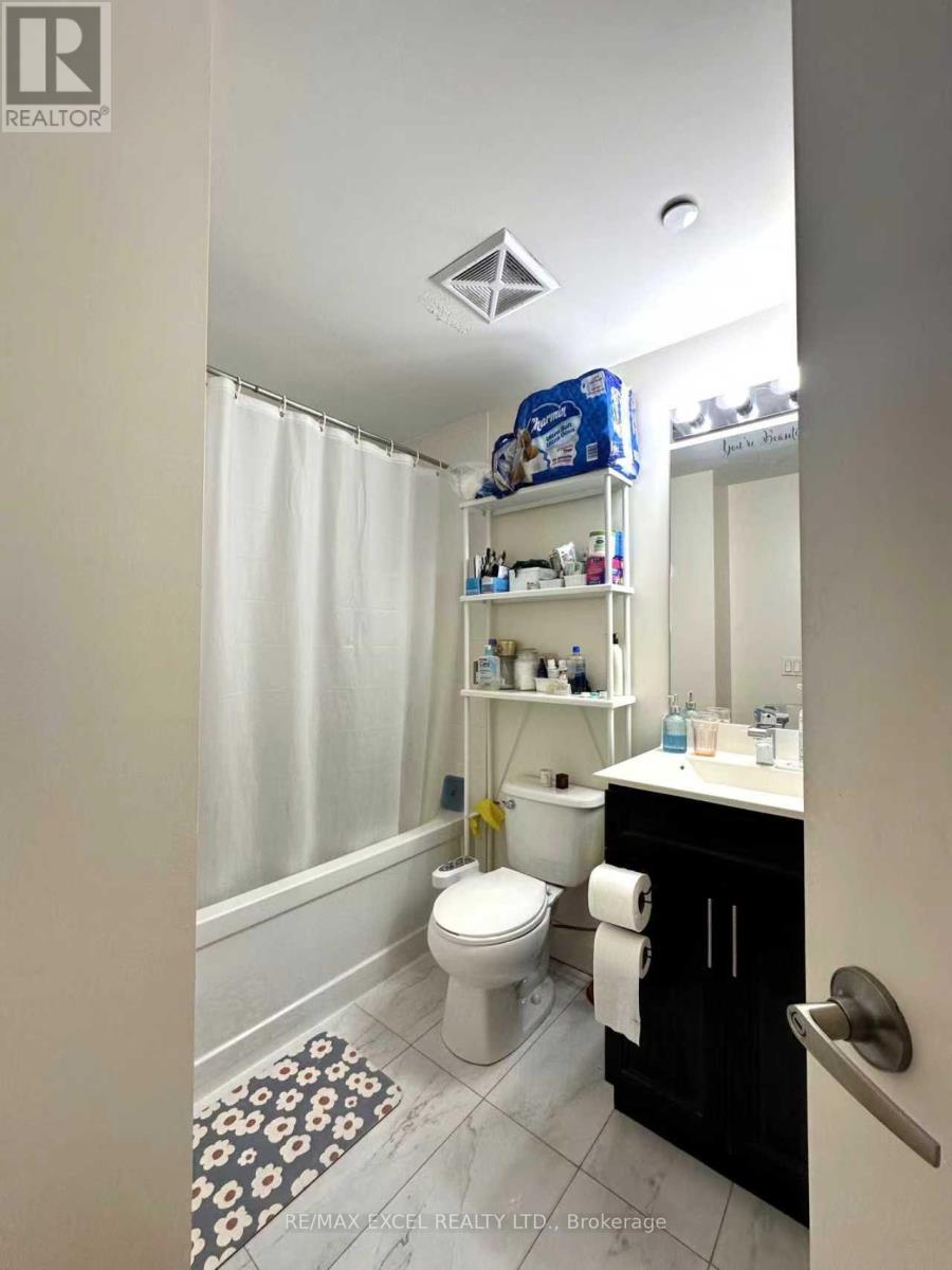 1105 - 68 Canterbury Place, Toronto, Ontario  M2N 0H8 - Photo 10 - C12499202