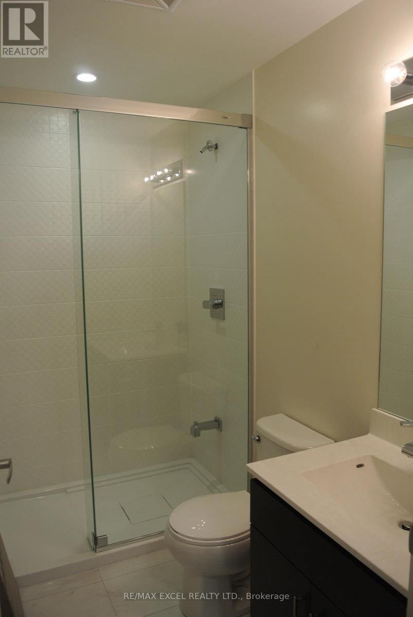 1105 - 68 Canterbury Place, Toronto, Ontario  M2N 0H8 - Photo 6 - C12499202