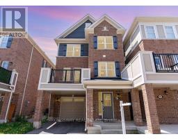 47 - 1000 ASLETON BOULEVARD N, Milton, Ontario