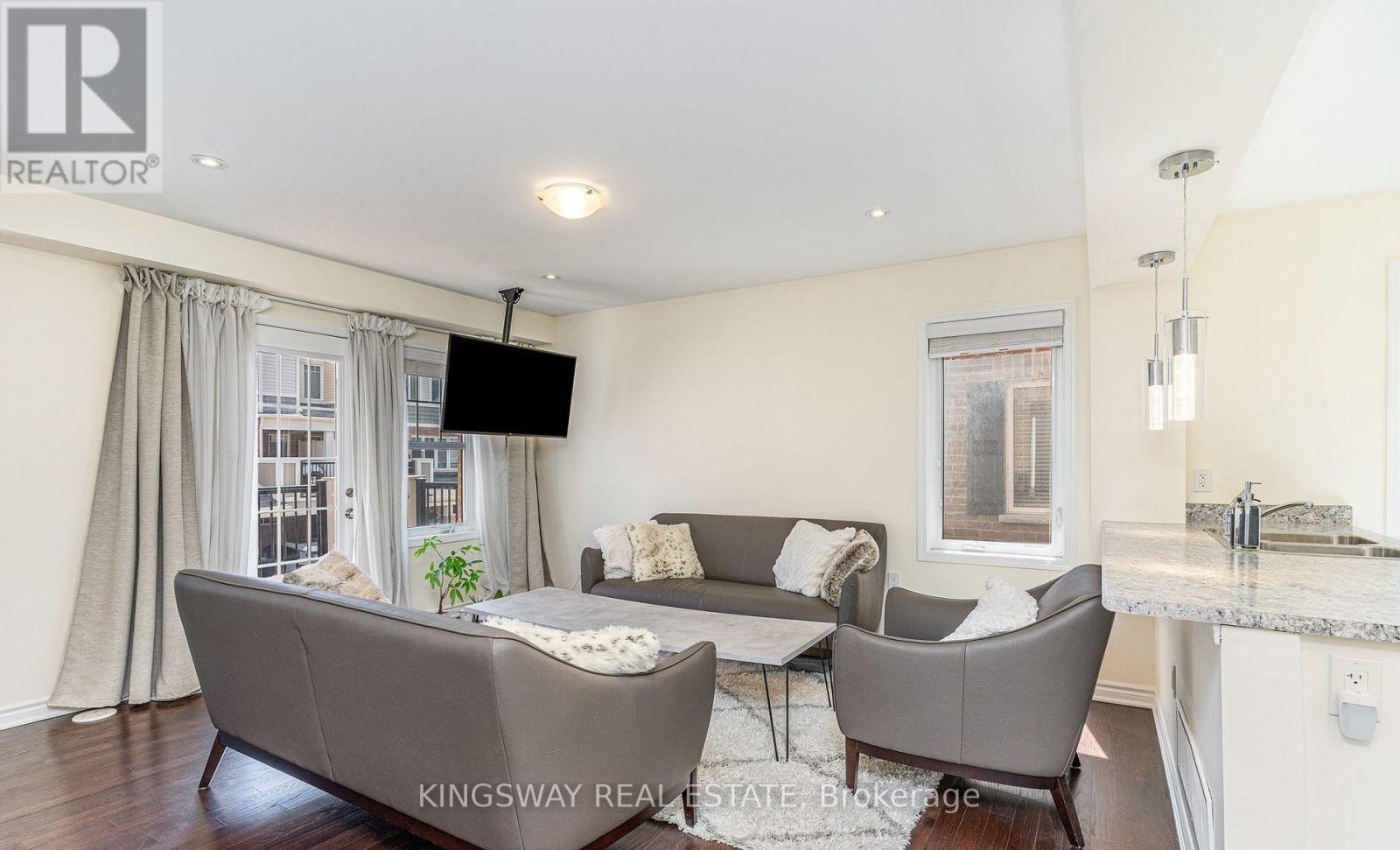 47 - 1000 Asleton Boulevard N, Milton (Wi Willmott), Ontario  L9T 9L5 - Photo 13 - W12486640