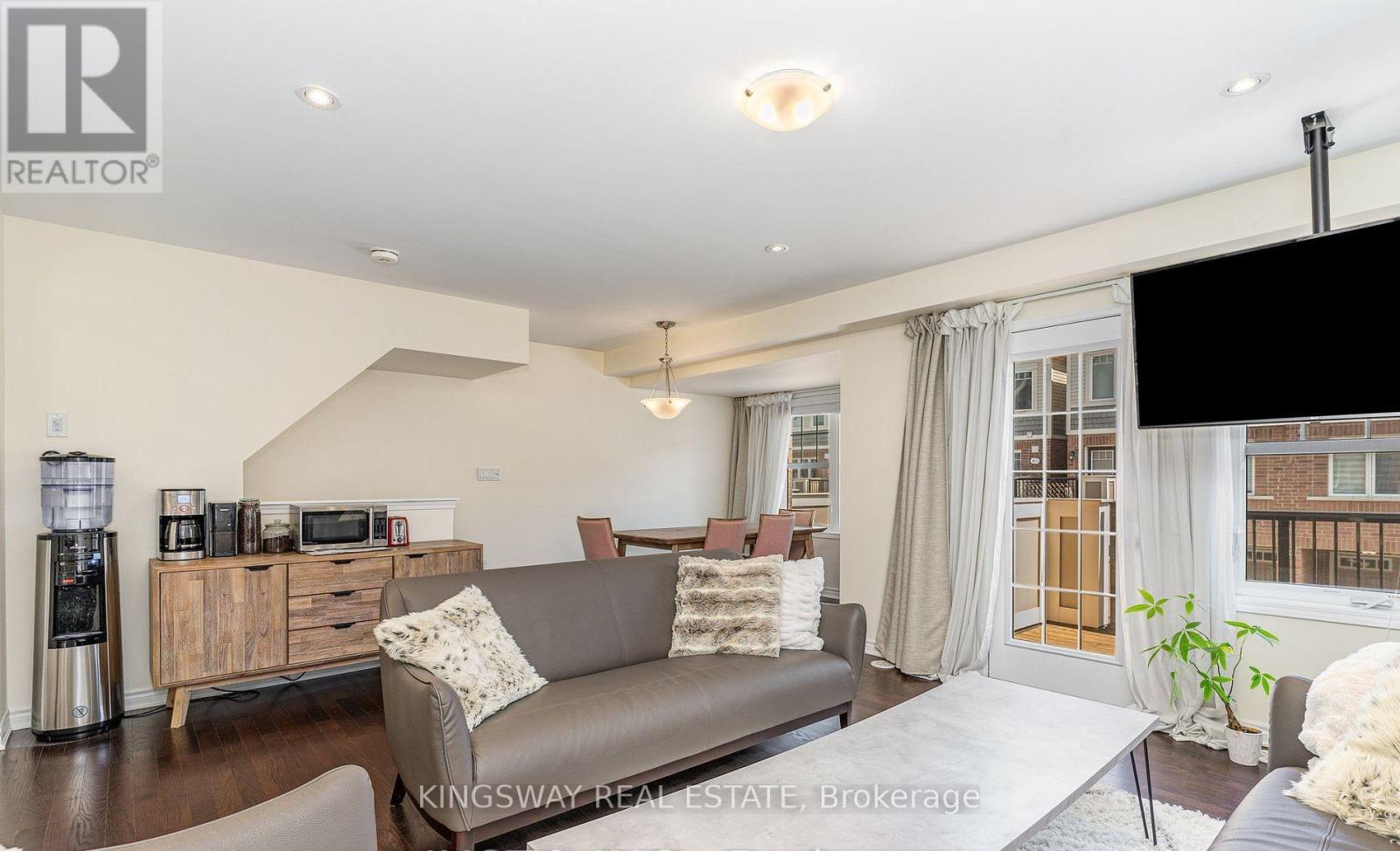 47 - 1000 Asleton Boulevard N, Milton (Wi Willmott), Ontario  L9T 9L5 - Photo 10 - W12486640