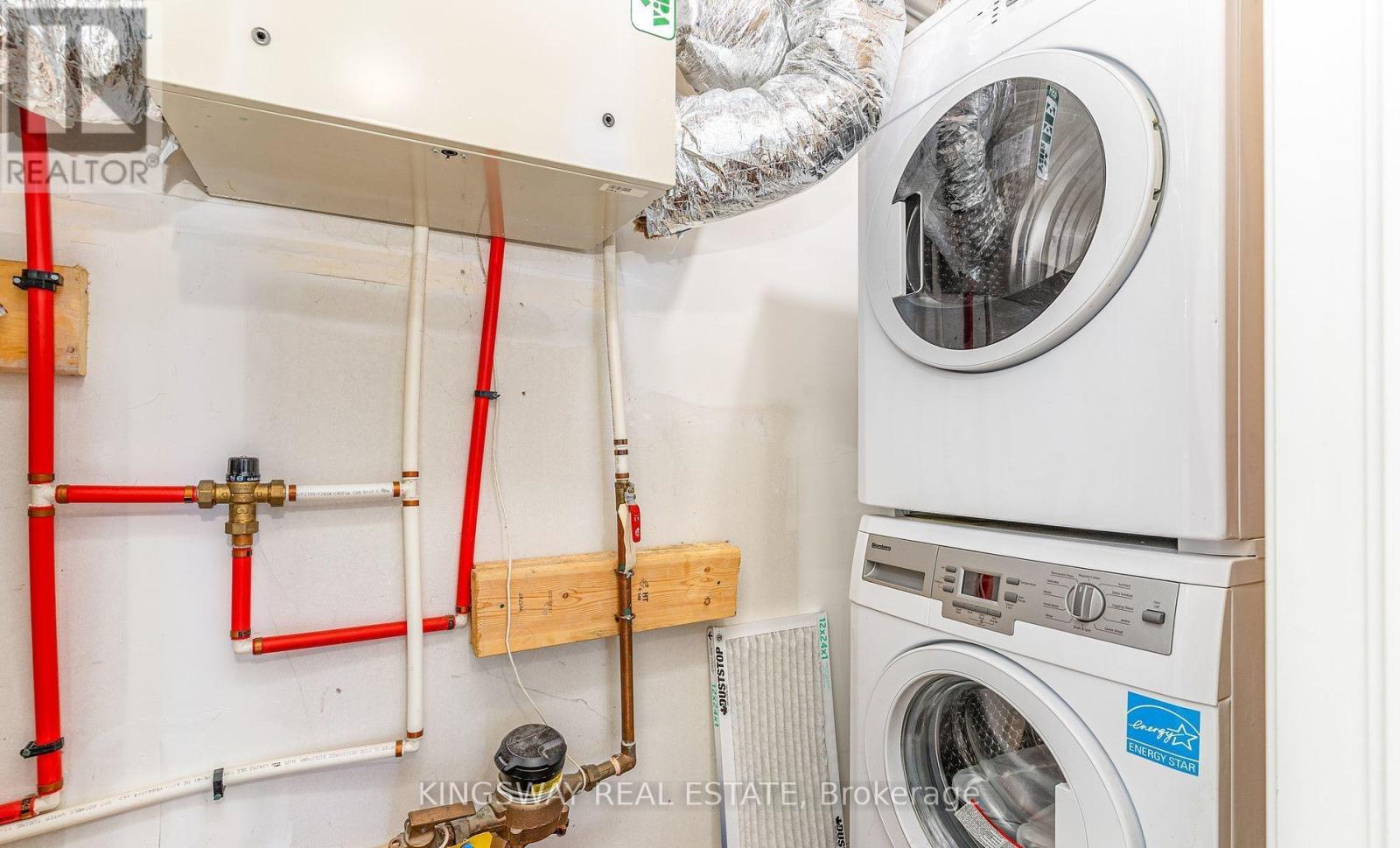 47 - 1000 Asleton Boulevard N, Milton (Wi Willmott), Ontario  L9T 9L5 - Photo 23 - W12486640