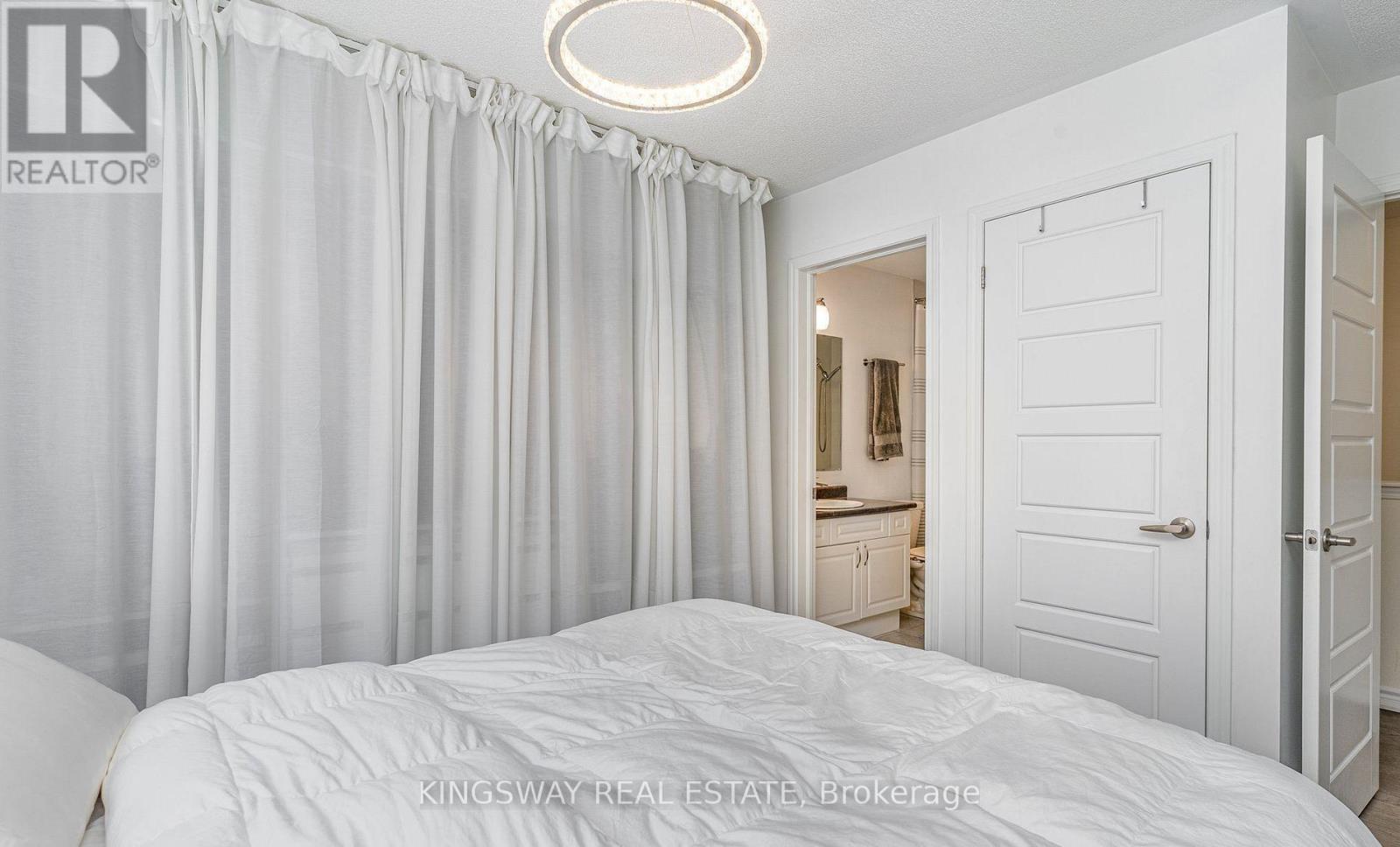 47 - 1000 Asleton Boulevard N, Milton (Wi Willmott), Ontario  L9T 9L5 - Photo 17 - W12486640