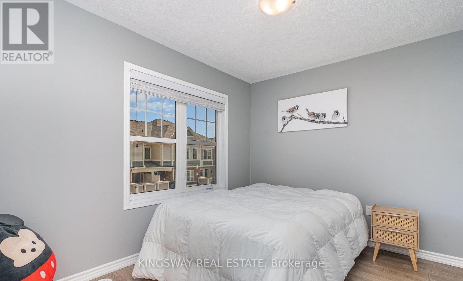 47 - 1000 Asleton Boulevard N, Milton (Wi Willmott), Ontario  L9T 9L5 - Photo 19 - W12486640