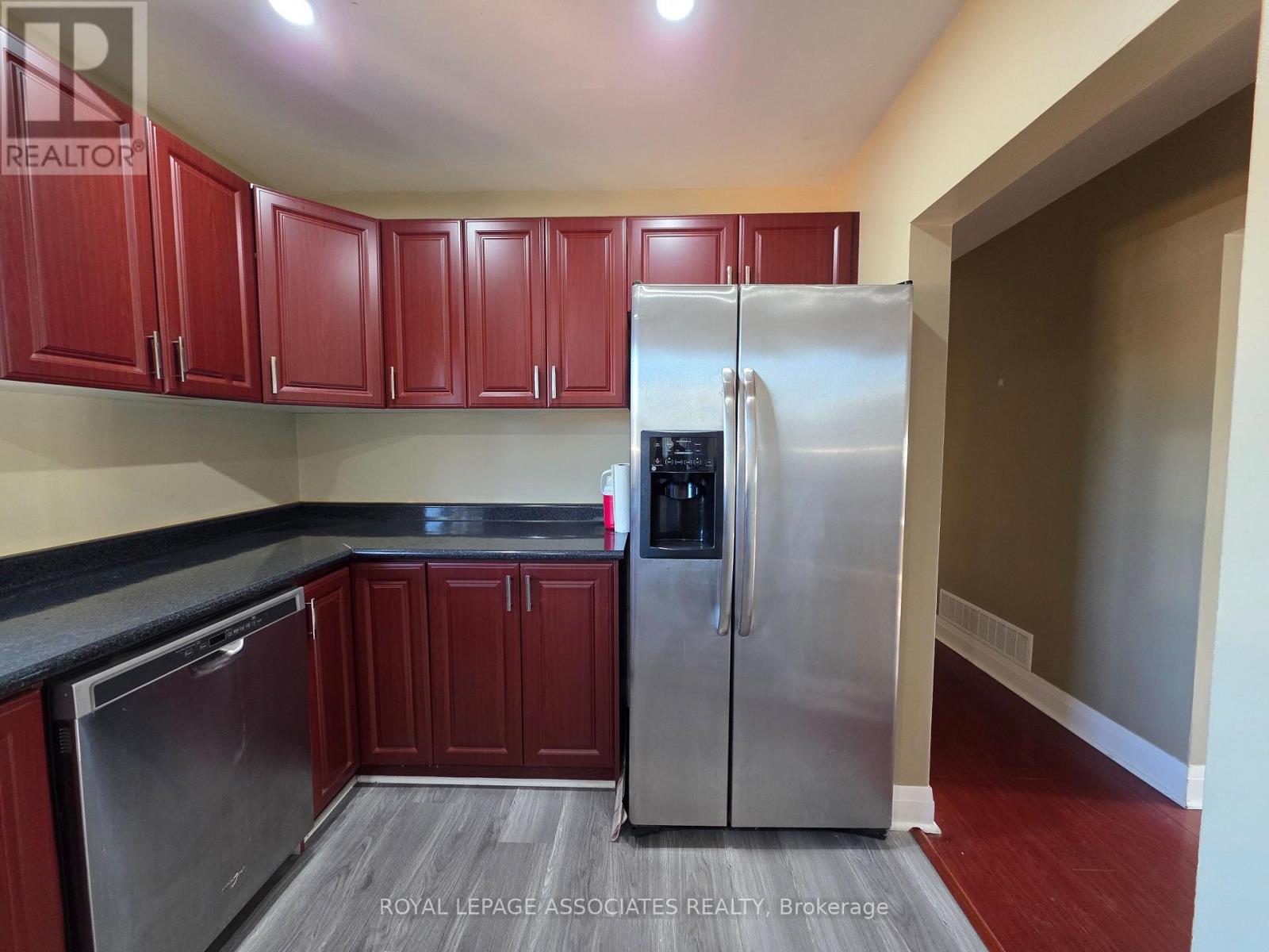 33 Kilbride Road, Toronto, Ontario  M1J 1X6 - Photo 10 - E12499176