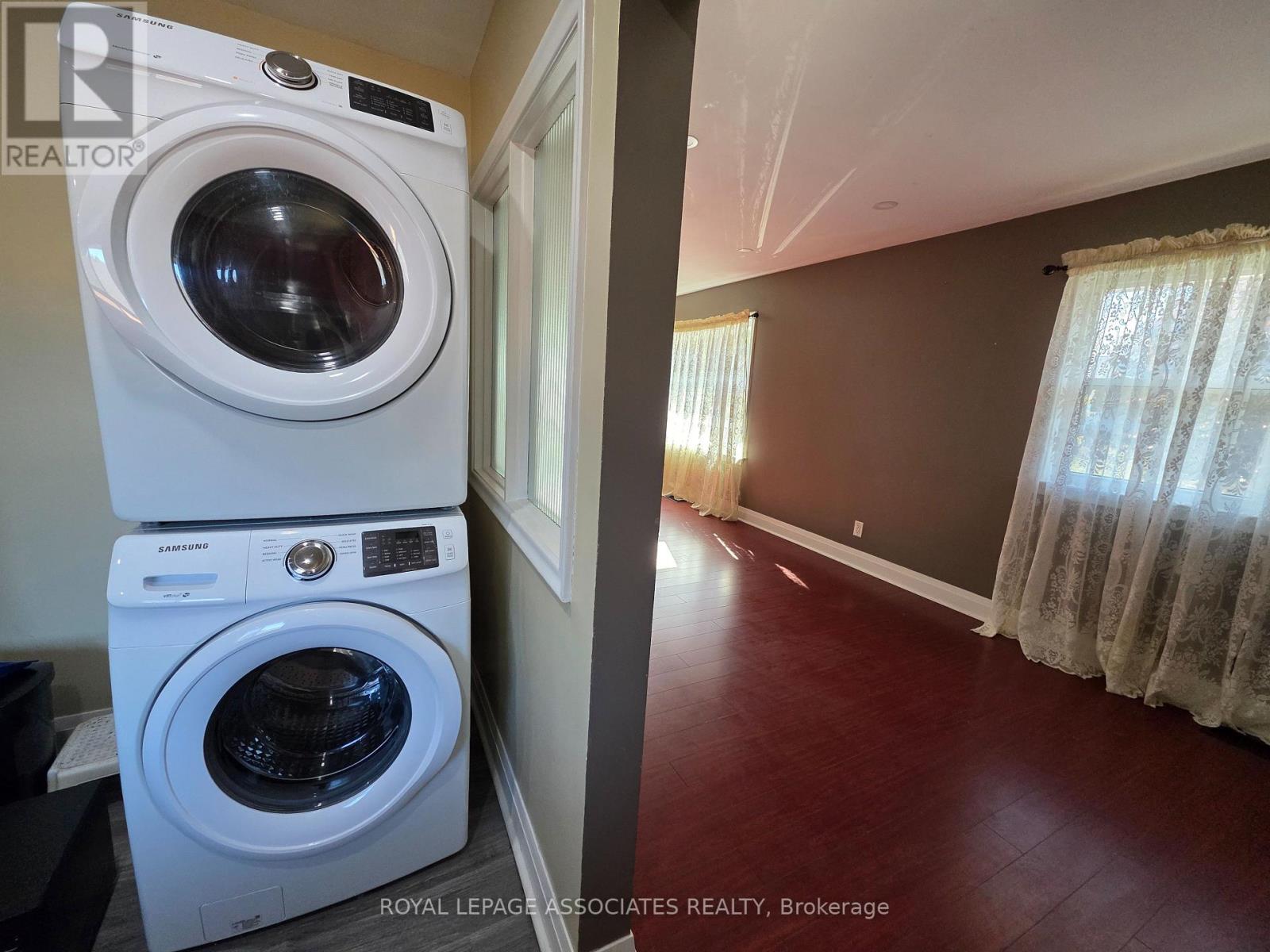 33 Kilbride Road, Toronto, Ontario  M1J 1X6 - Photo 12 - E12499176