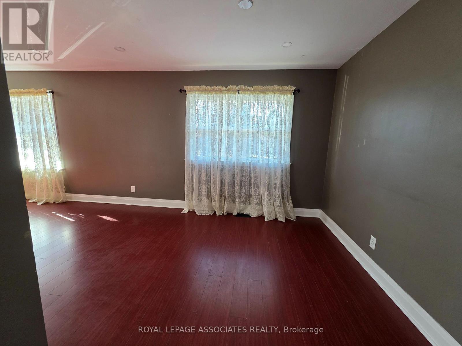 33 Kilbride Road, Toronto, Ontario  M1J 1X6 - Photo 13 - E12499176