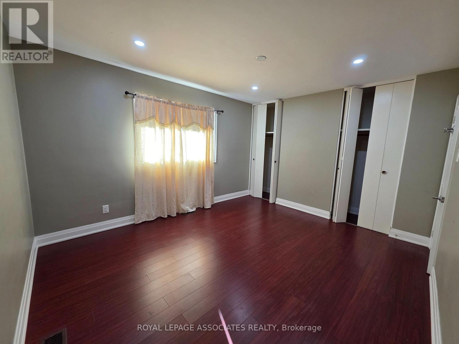 33 Kilbride Road, Toronto, Ontario  M1J 1X6 - Photo 15 - E12499176