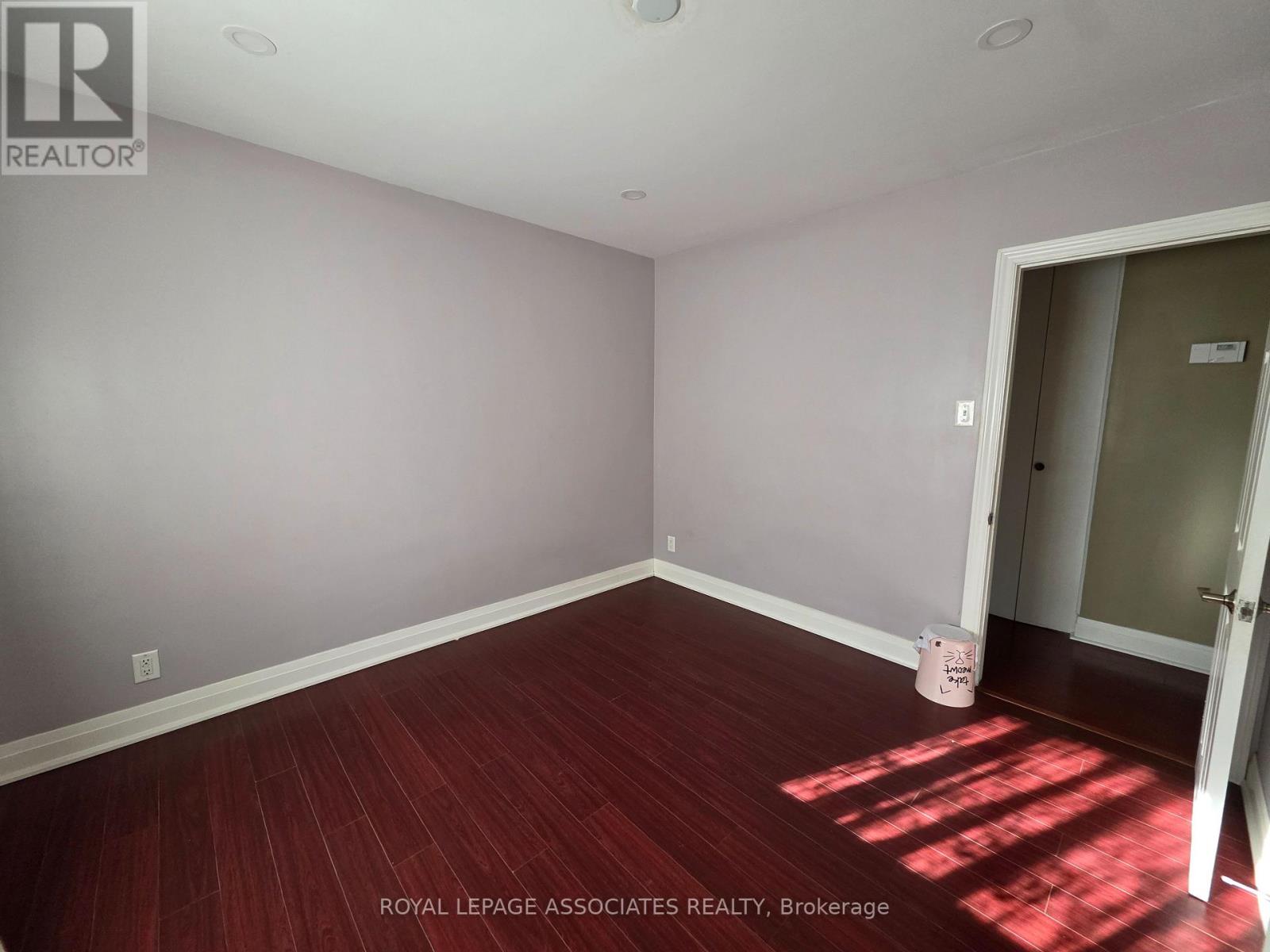 33 Kilbride Road, Toronto, Ontario  M1J 1X6 - Photo 16 - E12499176