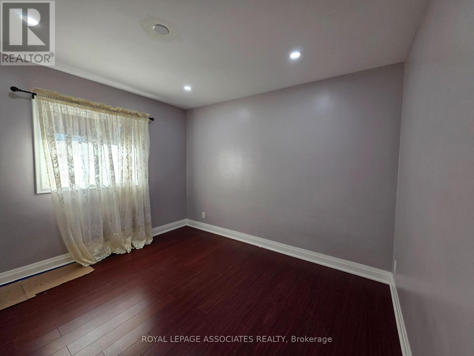 33 Kilbride Road, Toronto, Ontario  M1J 1X6 - Photo 17 - E12499176