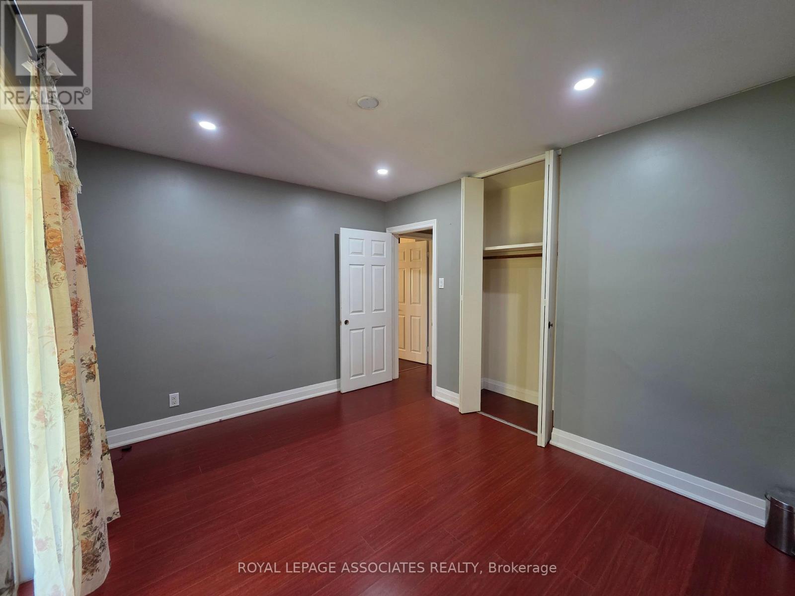 33 Kilbride Road, Toronto, Ontario  M1J 1X6 - Photo 18 - E12499176